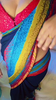 Desi Indian Bhabhi