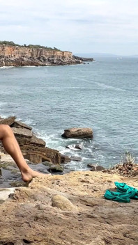 Public Sex with a Big White Bubble Butt Portuguese Nympho