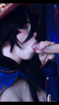 占星师莫娜寻欢洞恋物癖 4k - mollyredwolf