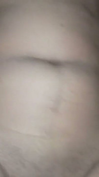 Beau-frère desi indien sexy et belle-sœur, sexe torride