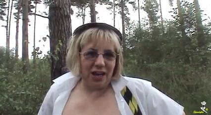 Dirty Doctors Clips: Naughty student speedybee bunking off college