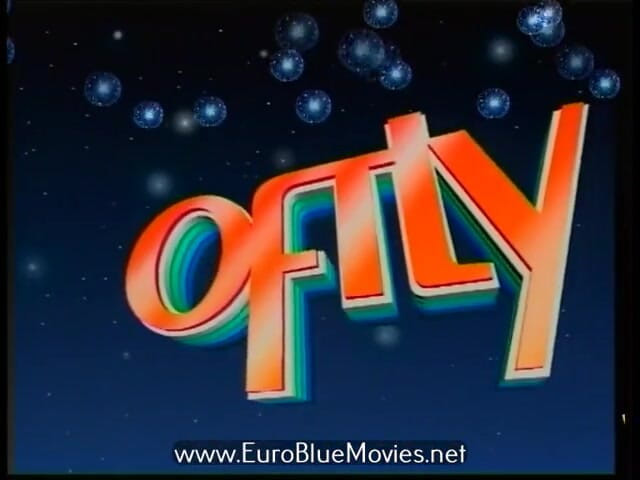 Euro Blue Movies: Piggy (1990)