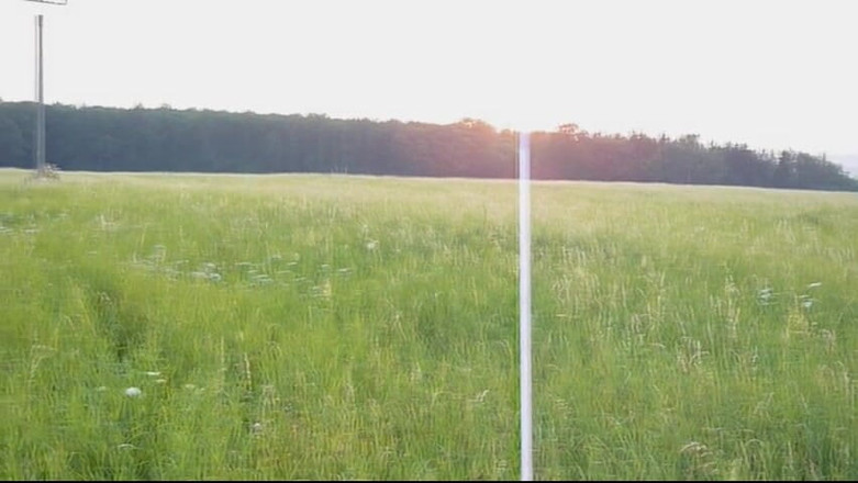 Watch4beauty: Чешское лето