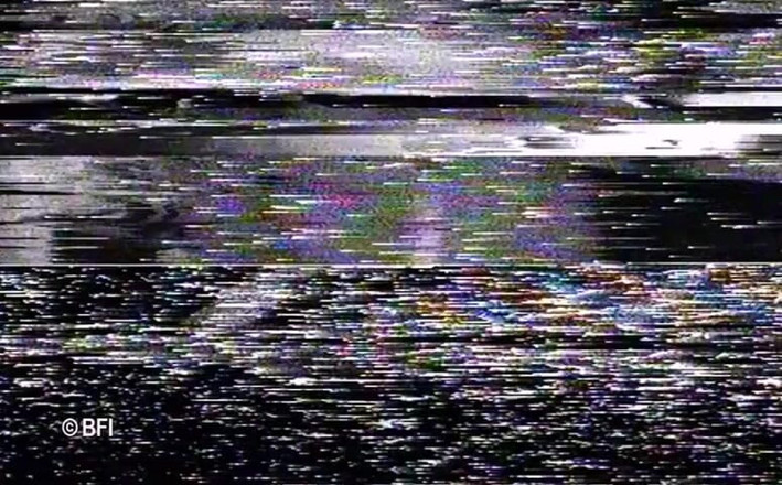 Slave Seks: 애인에게 따먹기