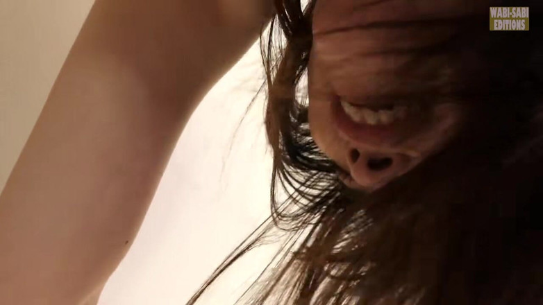 Wabi-Sabi Editions: Pantyhose Heat. the Mature Wife’s Legs Whisper with Forbidden Desire....