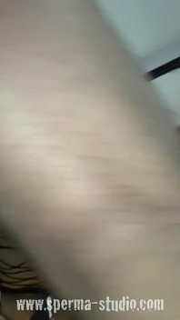 Hard Fuck - Miss Loly and Sunny Sun