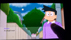 Dupdufyryrufggyu: Min styvmor såg mig skaka min penis, varefter jag mjölkade...