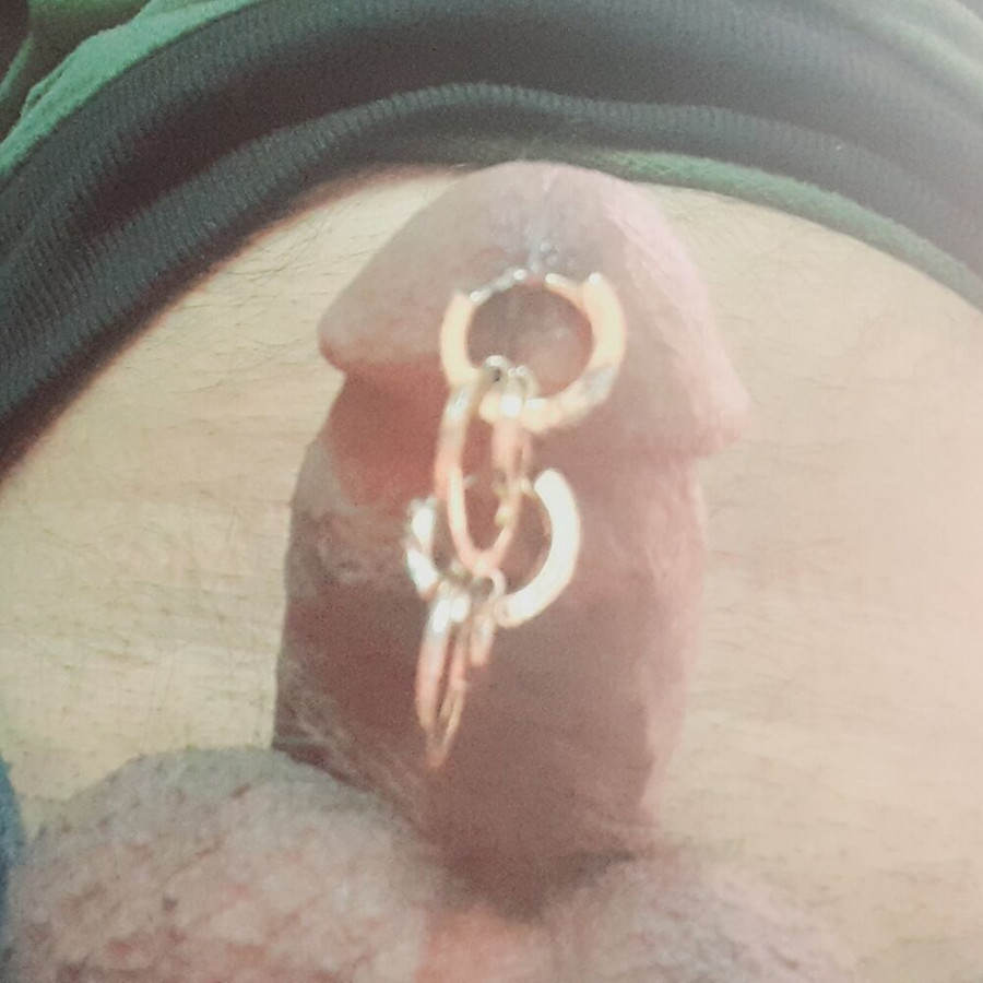 Faphouse