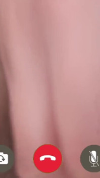 Sex Irani