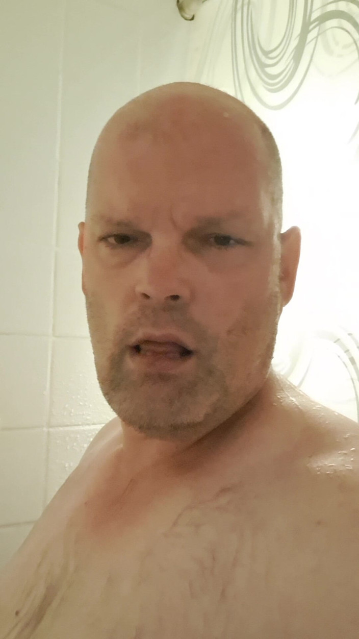 Fickspecht: Dnes 69 trénink pro tu mrchu