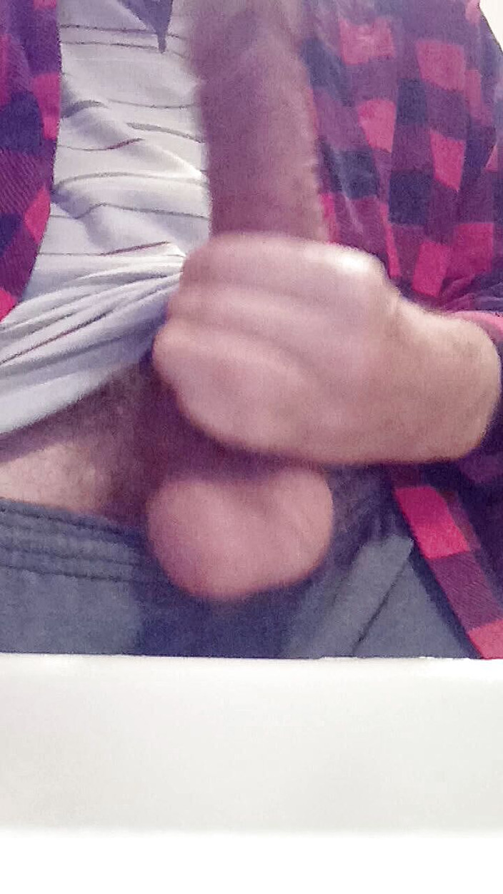 Mcobraxxl: Mcobraxxl大きなディック手コキ