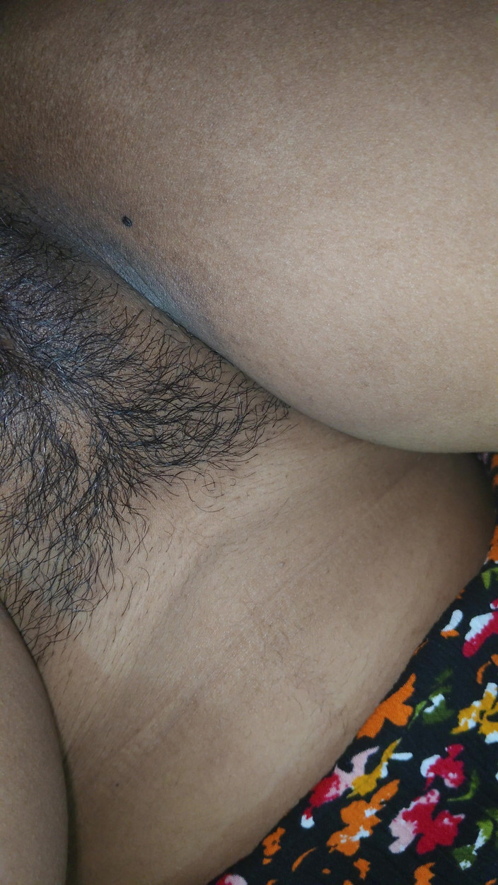 Riya babe: Первый раз сперма в киску после быстрого секса