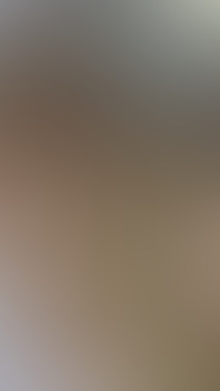 26 Weeks Pregnant Alt Teennmake Black Man Cum Starring Submissive Kitten Updated.mp4
