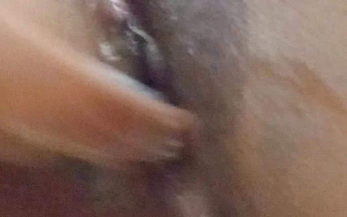 Duky: Masturbating hard