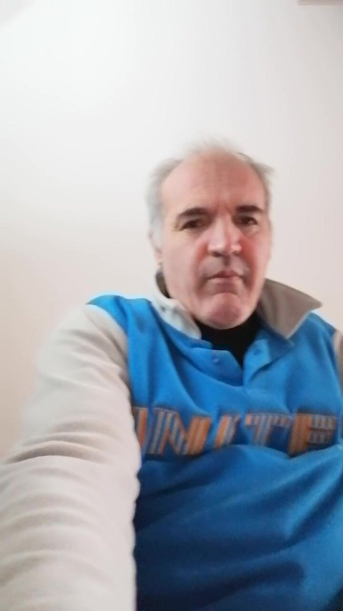 Setesesso7: Ketebalan penisku adalah 14 cm sebelum cumshot terakhir