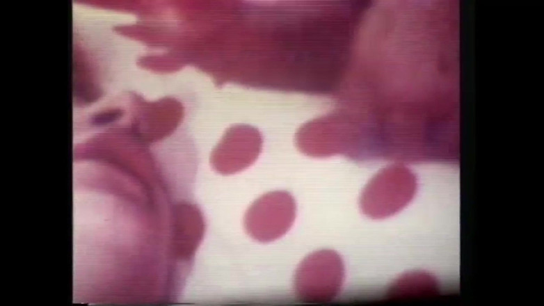 The Unforgettable: Chutný a svůdný klitoris