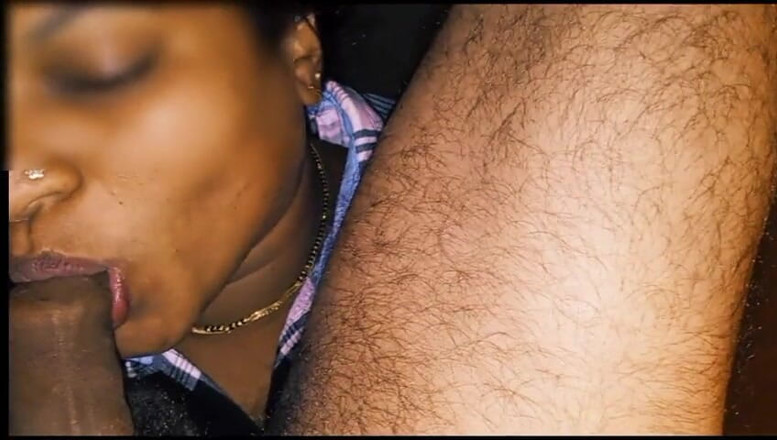 Harder299: Indisk stor röv het Bhabhi knull. Desi Sex med moster.