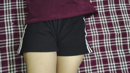 Desigirl37: Village Teen Girl First Time Sex
