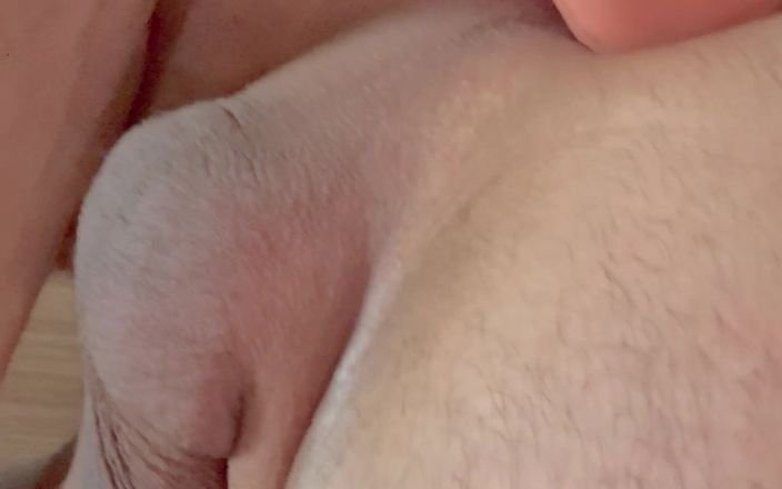 King and Queen: Fuck My Ass with Big Dildo
