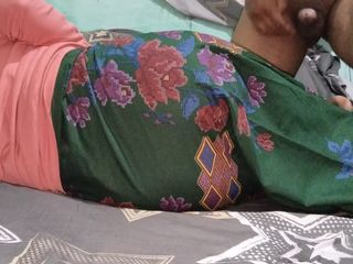 ChickenPuti: 尼泊尔色情视频 尼泊尔神田