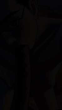Lesbian emo mengambil hentai besar