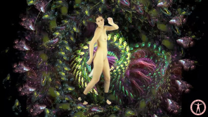 TheoryOfSex: ตอนที่ 2. ที่รักของฉันเต้นรำตามเพลงเอเชียกับฉากหลังที่สวยงาม