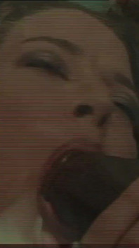 German Sluts Craving Rough Gangbang Action