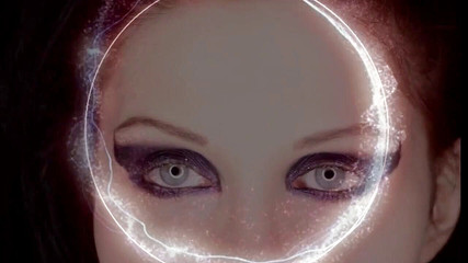 Lady Mesmeratrix Official: AURA...