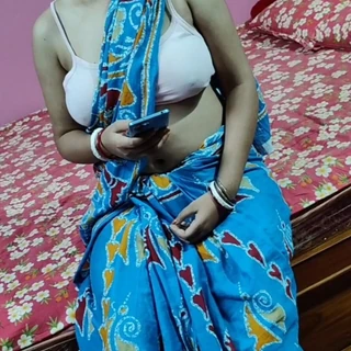 Wife_fucking: Hot Wife Fuck Hard by Husband - Latest Room Sex Full...