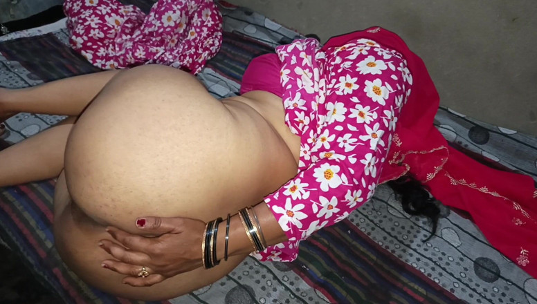 Kavita69: Ne Me Baise P as! S’il Te Plaît, Je Suis...