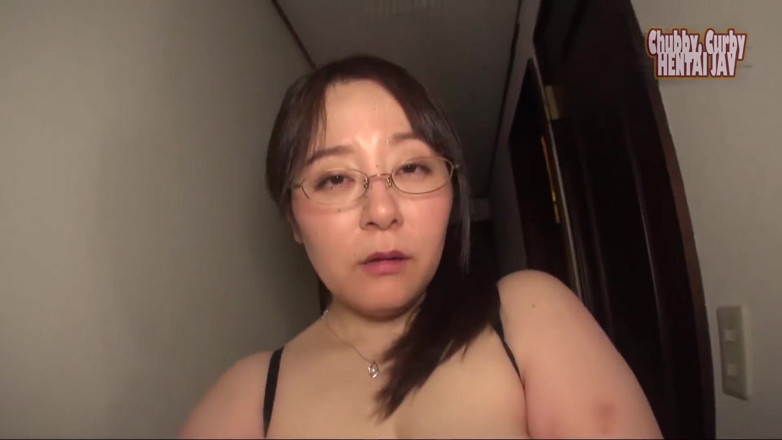 Juicy Bounce JAV Club: Szalona błogość. pożądliwe ciało drżące na skraju Zakazanej Ekstazy. - 3