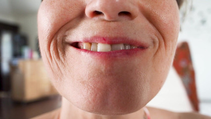 Aurora Willows: Bohyně Aurora Willows POV Spreads (Vlastní)