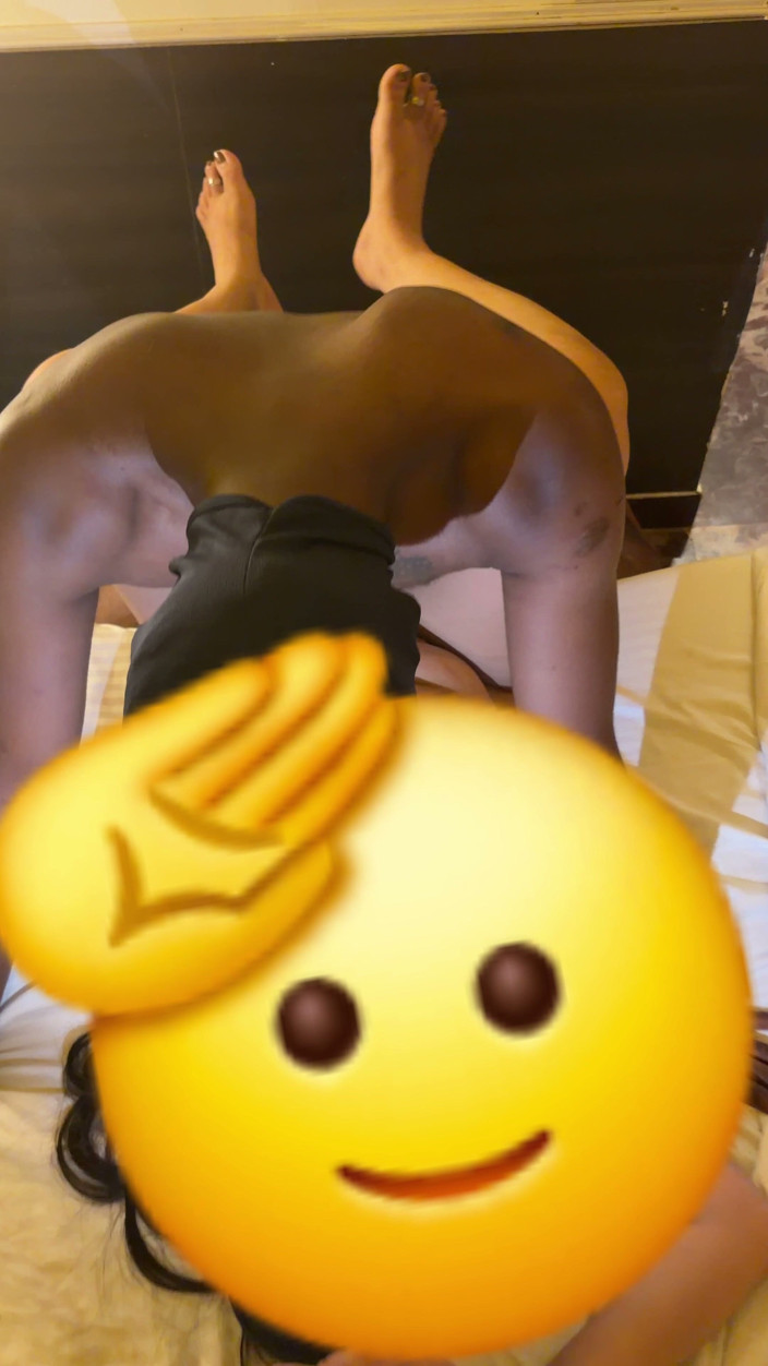 Nj roxzz: BBC Fuck Indian Wife Without Condom She Enjoy Too