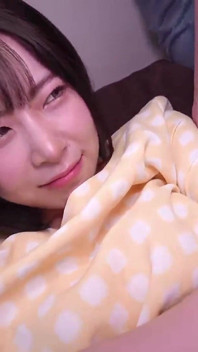 ソーシャルメディアのDMから現実へ。皐月絵奈と、誰も見つけてはいけなかった秘密の口座。- 第1章