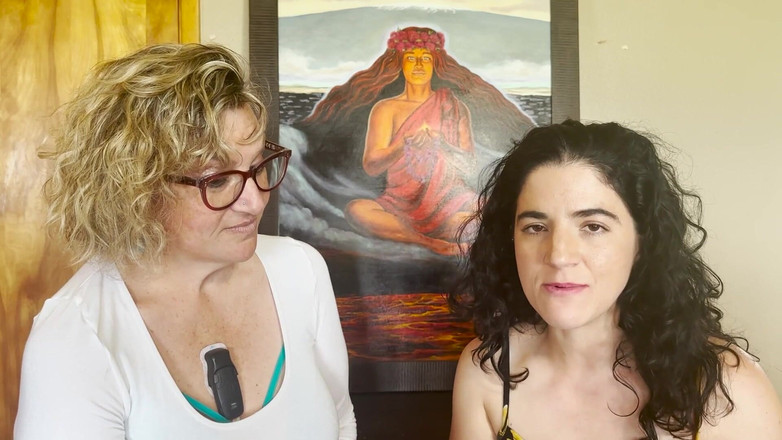 Cliff Media: Panduan 's Untuk Kebahagiaan Podcast - Episod 17: Membangunkan Kuasa Peribadi Melalui Kerja -...