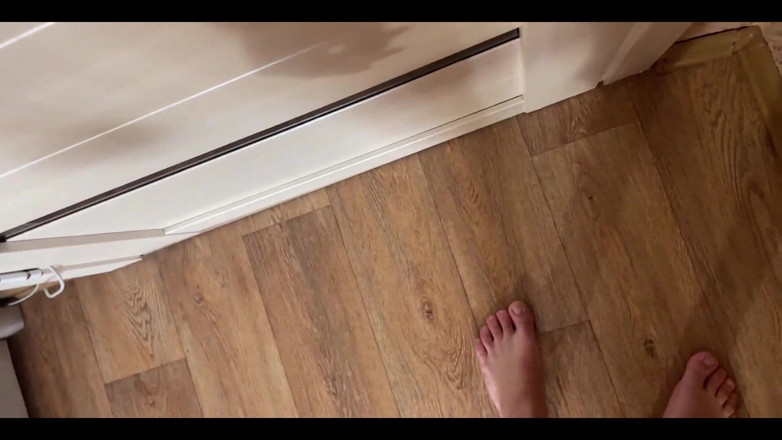 Lux Eva: Ich habe meine stiefschwester beim masturbieren erwischt und gefickt, kam...