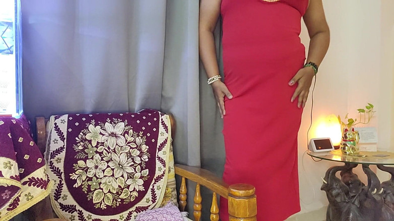 Indiansissychubby: Kitap gösterisi ve senin için boşalmamı sağla