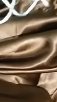 Priya Bhabhi Fuck Mg Mhalim Man