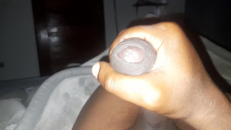 Bumba: ये कुतिया हमेशा मेरा दूध और चाहती हैं