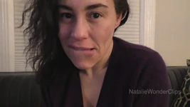 Drăguță, a trebuit să mă uit în continuare