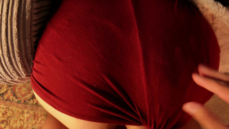 JessieHH: Hilfe! Ich sitze fest! 