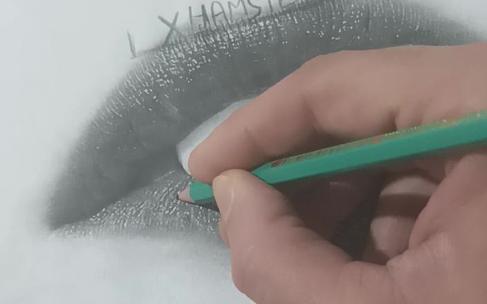 Sexaddicting123: Wondeful Lips for You