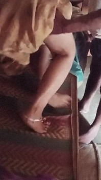 Bhabhi Desi Lovely