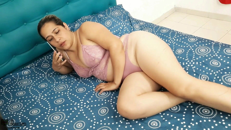 markus: Překvapení mého souseda, když leží s mým ptákem v ústech - Část 1 - Porno...