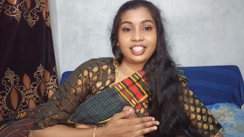 Bangla Academy: Desi dziewczyna Home made beautiful fucking w hotelu i seks...
