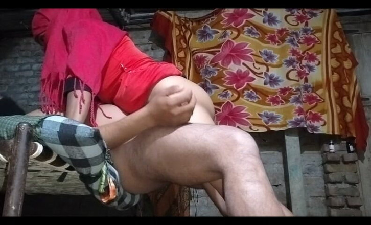 KMM: Indiancă desi bhabhi sexy futută