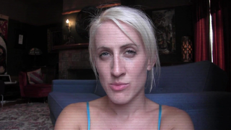 Radical Lesbian: Harte lesben-action