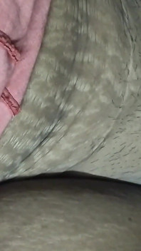 Video Bhabhi Nóng Bỏng Bhabhi Ka Chut Se Pani Nikal Diya