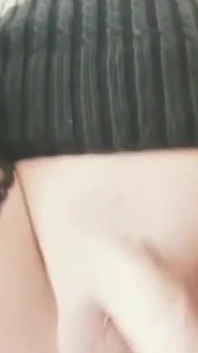 มังกรยักษ์เย็ดมันส์มาก
