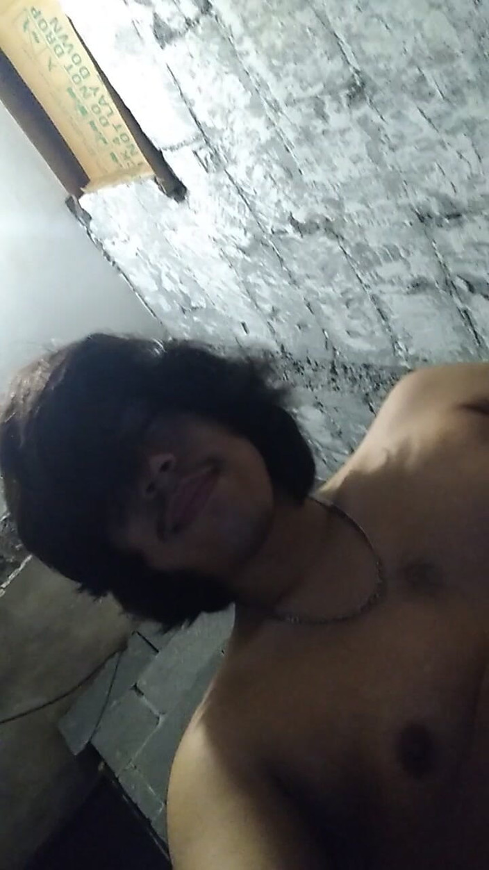 AlexAlejandro13: 늙은 남자